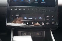 Hyundai Tucson 1.6 T-GDI DCT Mild-Hybrid