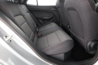 MG MG3 1.5 Hybrid Aut.