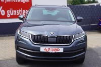 Skoda Kodiaq 2.0 Style 4x4
