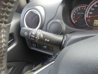 Mitsubishi Space Star 1.2