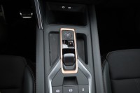 Cupra Leon ST 1.5 eTSI DSG