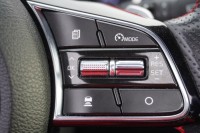 Kia pro_cee'd Proceed 1.6 T-GDI GT