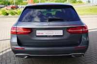 Mercedes-Benz E 200 E200 T