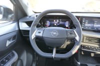 Opel Frontera 1.2 DI Turbo GS Hybrid Aut.