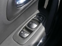 Renault Kadjar 1.2
