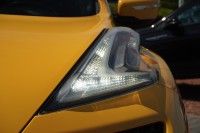 Nissan Juke 1.2 Acenta