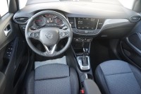 Opel Crossland 1.2 Turbo Aut.