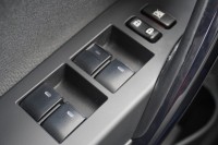 Toyota Auris Touring Sports 1.8 (Hybrid)