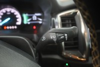 Ford Ranger 2.0 TDCi Wildtrak Doppelkabine 4x4