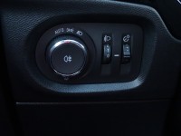 Opel Corsa F 1.2 Elegance