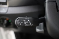Skoda Fabia Combi 1.0 TSI Clever