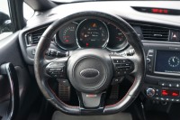 Kia pro_cee'd ProCeed 1.6 T-GDI GT-Track