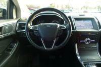 Ford Edge 2.0 EcoBlue Titanium 4x4 Aut.