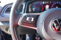 VW T-Roc 1.5 TSI Sport