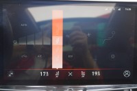 Lynk&Co 01 1.5 TD PHEV Aut.