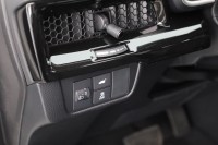 Honda CR-V 2.0 i-MMD e:HEV 4x4 Aut.