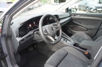 VW Golf VIII Variant 1.5eTSI DSG Style