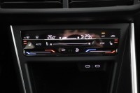 VW Taigo 1.0 TSI Life