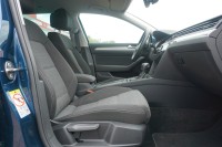 VW Passat Variant 1.5 TSI DSG Business
