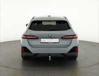 BMW 5 520d M Sport MHEV xDrive Aut.