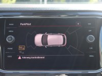 VW T-Roc 2.0 TSI DSG Sport 4M