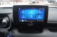 Toyota Yaris 1.5 Hybrid