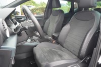 Seat Arona 1.0 TSI Xperience