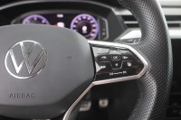 VW Arteon SB 2.0 TDI Elegance