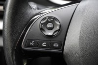 Mitsubishi Eclipse Cross 1.5 T-MIVEC