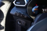 MG ZS 1.5 Hybrid Luxury Aut.