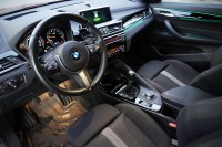 BMW X2 sDrive 18i