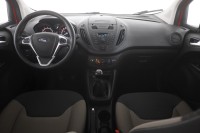 Ford Tourneo Courier 1.0 EB