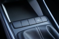 Hyundai i20 1.2