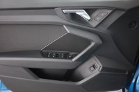 Audi A3 Sportback 40 TFSI e advanced