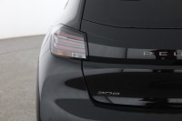 Peugeot 208 1.2 Hybrid 145 Aut.