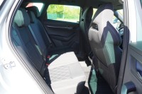 Skoda Karoq 2.0 TDI Sportline 4x4 DSG