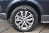 VW T6 Multivan 2.0 TDI PanAmericana