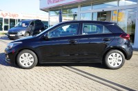 Hyundai i20 1.2