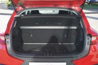 Kia Stonic 1.2