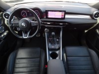 Alfa Romeo Tonale 1.5 mHEV Edizione Speciale Aut.