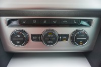 VW Passat Variant 1.4 TSI