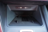 Cupra Formentor 1.5 eTSI