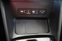 Hyundai Tucson 1.6T-GDI