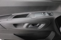 Citroen Berlingo 1.2 e-THP Live Pack M