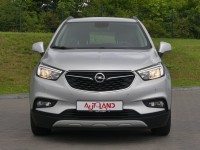 Opel Mokka X 1.4 Turbo Active