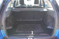Dacia Logan Stepway TCe 90