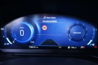 Ford Puma 1.0 M-Hybrid ST-Line