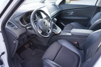 Renault Scenic 1.3 TCE BOSE Edition