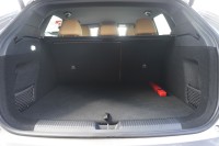 MG HS 1.5 T-GDI Luxury Aut.