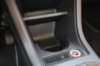 VW up up! 1.0